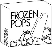 FRZNPOPS.WMF