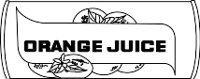 FRZNJUCE.WMF