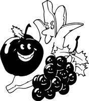 FRUTSNAK.WMF