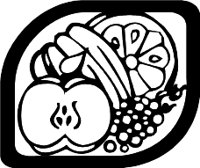 FRUIT.WMF