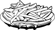 FRIES2.WMF