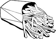 FRIES.WMF