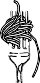 FORK_SPA.WMF