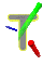 TCLR.GIF