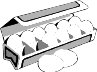 EGGSINC1.WMF