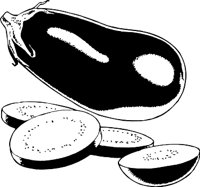 EGGPLANT.WMF