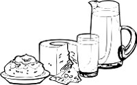 DAIRYPRO.WMF