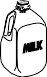 DAIRY6.WMF
