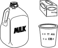 DAIRY4.WMF