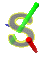 SCLR.GIF