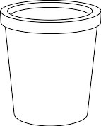DAIRY1.WMF