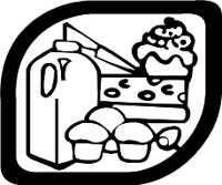 DAIRY.WMF