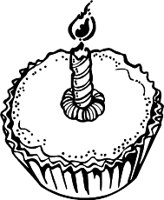 CUPCAKEW.WMF