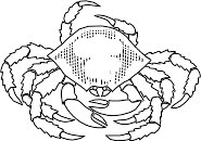 CRAB.WMF