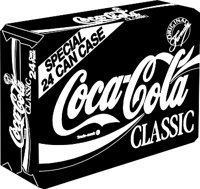 COKECLSC.WMF