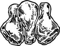 CHICKENL.WMF