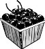 CHERRIES.WMF