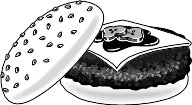 CHEESEB2.WMF