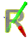 RCLR.GIF