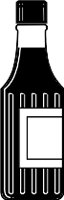 CATSUP1.WMF