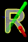 RBLK.GIF