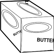 BUTTER.WMF