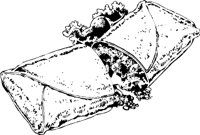 BURRITO.WMF