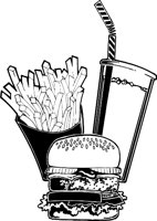 BURGER.WMF