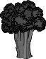 BROCCOLI.WMF