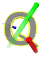 QWHT.GIF