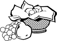BREAD_FR.WMF