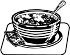 BOWLSOUP.WMF