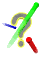 QMARKWHT.GIF
