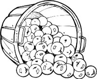 BASKETAP.WMF