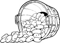 BASKET.WMF