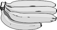 BANANAS2.WMF