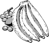 BANANA.WMF