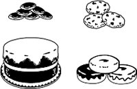BAKERYG1.WMF