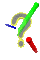 QMARKCLR.GIF