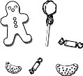 ASSORTED.WMF