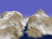 HIKARIAN.GIF