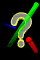 QMARKBLK.GIF