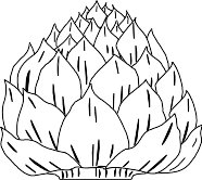 ARTICHOK.WMF