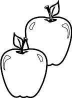 APPLES.WMF
