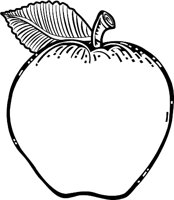 APPLEMT.WMF