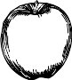 APPLEMOR.WMF
