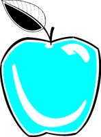 APPLE2.WMF