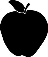 APPLE.WMF