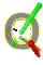 QCLR.GIF