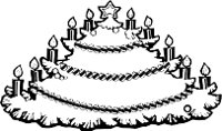 XMASTREE.WMF
